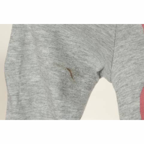 Large Product Preview Image 4